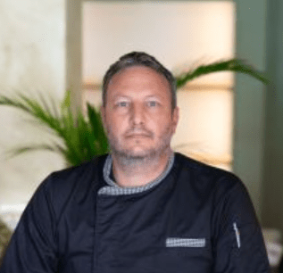 Fabien LEONARD