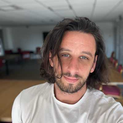 Quentin NIVET