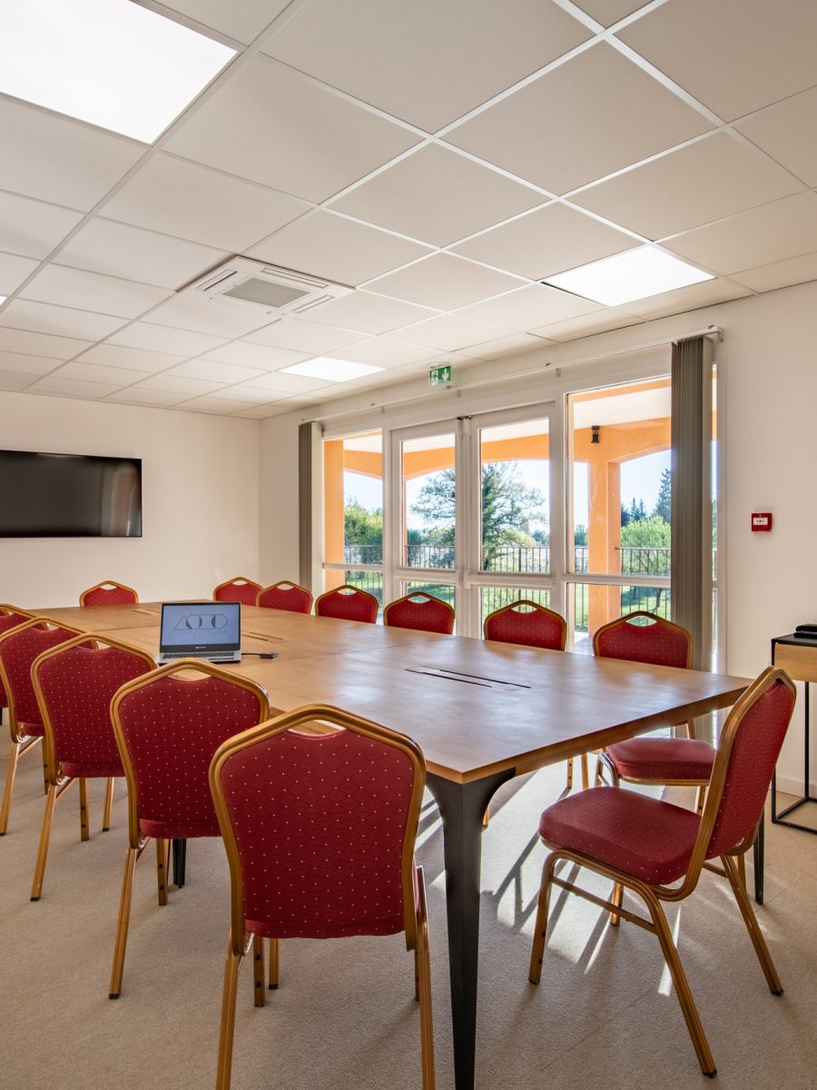 Studio-blasco-visionnage–29 Studio-blasco-visionnage--29