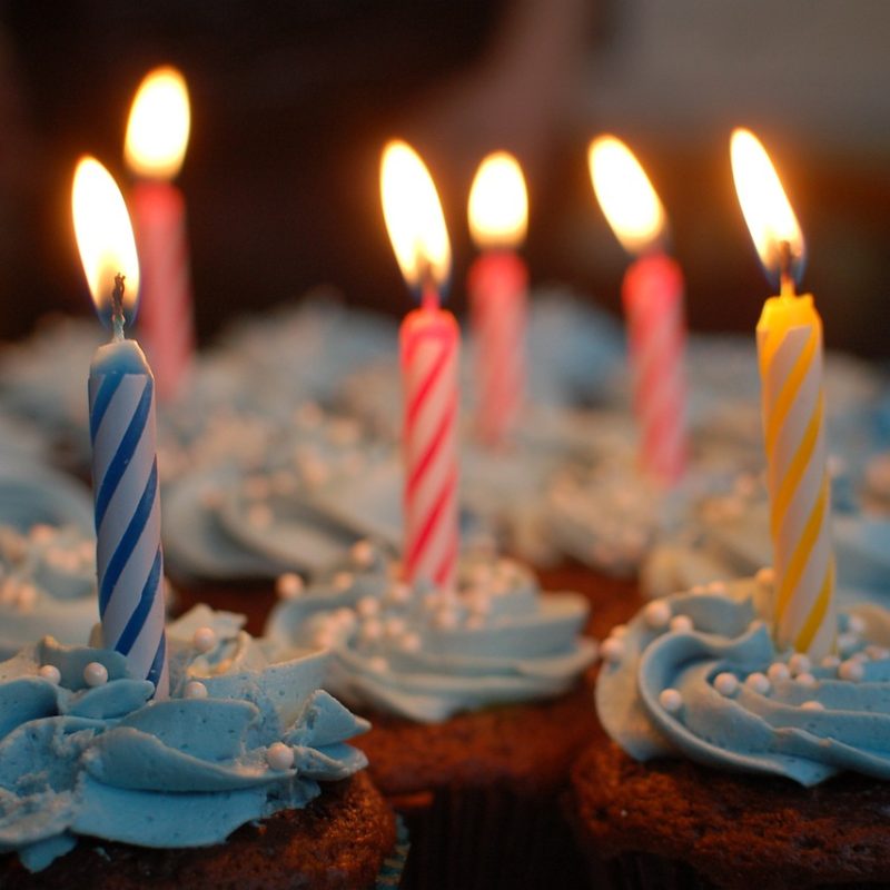 cupcakes-380178_1280 cupcakes-380178_1280
